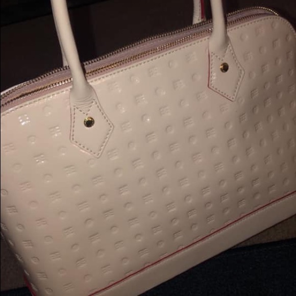 Arcadia Purse - Picture 2 of 2